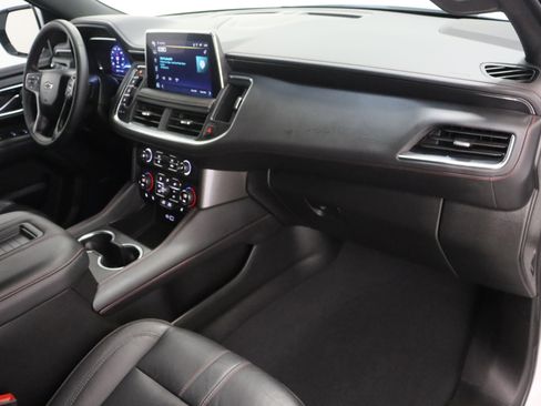 Used 2023 Chevrolet Tahoe RST AWD/4WD image 39