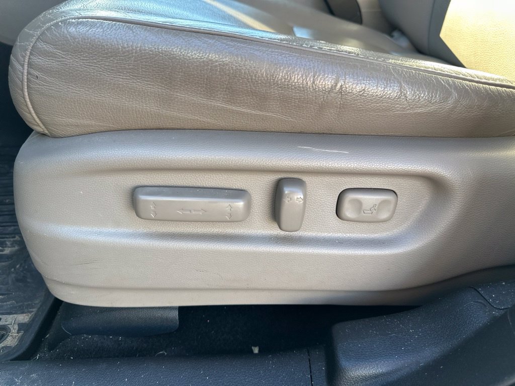 Used 2021 Honda Pilot Touring image 19
