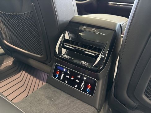 New 2026 Audi A6 Premium Plus image 45