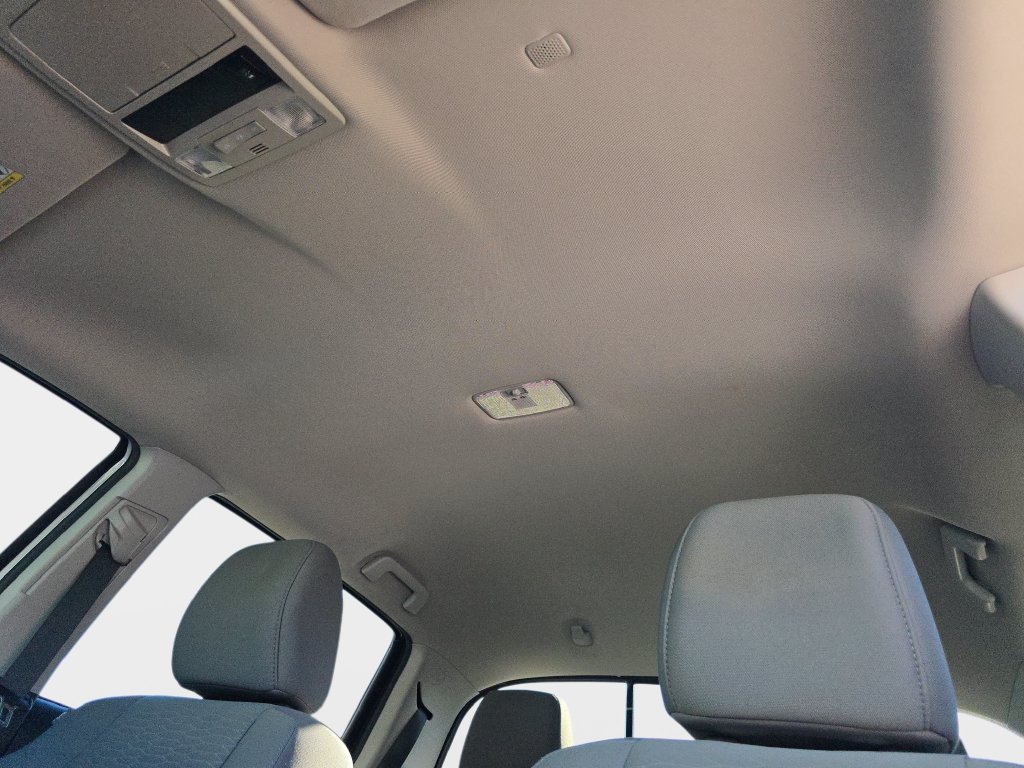 Used 2019 Toyota Tacoma SR5 RWD image 33