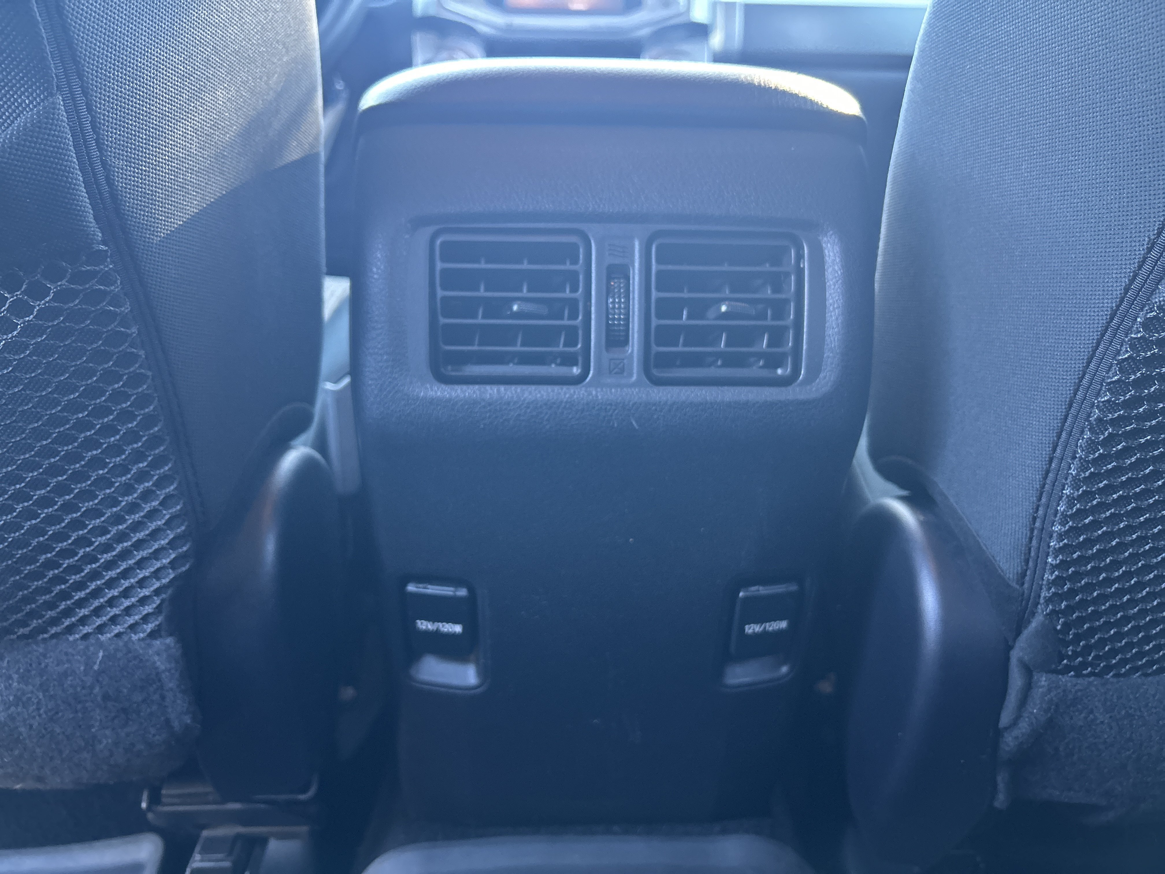 Used 2018 Toyota 4Runner SR5 RWD image 28