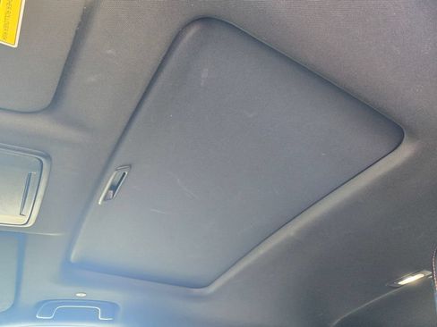 Used 2023 Honda CR-V Sport Touring image 12