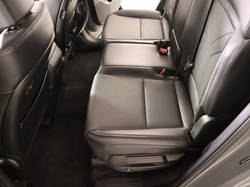 Certified 2024 Hyundai Santa Fe XRT AWD/4WD image 12