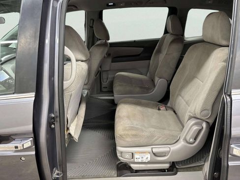 Used 2016 Honda Odyssey SE image 15