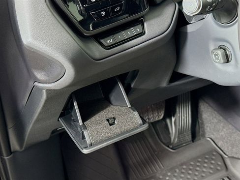 Used 2026 Lexus TX 350 AWD w/ Technology Package image 10