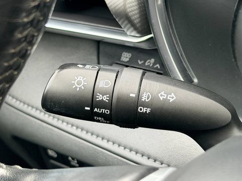Used 2020 Toyota Highlander Platinum AWD/4WD image 38