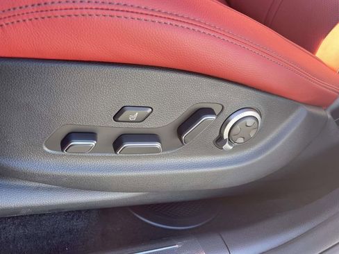 New 2026 Genesis GV70 2.5T Sport Prestige image 21