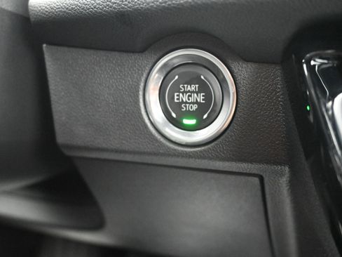 New 2026 Chevrolet Traverse LT w/ Driver Confidence Package FWD image 18