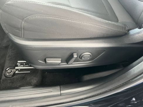 Used 2025 Hyundai Tucson SEL image 22