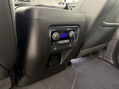 Used 2023 Chevrolet Tahoe High Country image 37