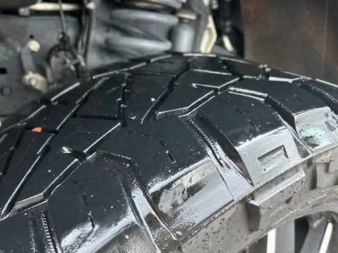 Certified 2024 Ford F350 Lariat w/ Lariat Ultimate Package image 25