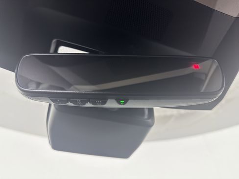 Used 2023 Subaru Ascent Premium w/ Convenience Package image 38