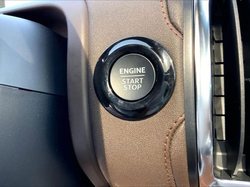 New 2026 Ford Expedition King Ranch image 14