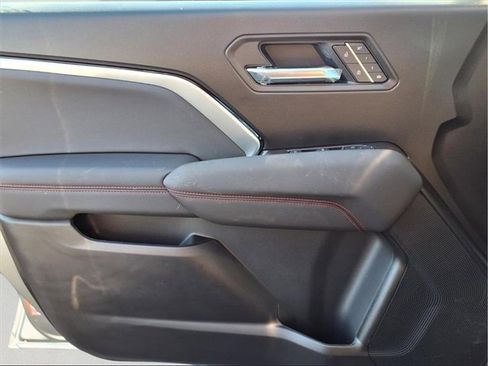 New 2026 Chevrolet Colorado Z71 w/ Z71 Convenience Package 2 image 15