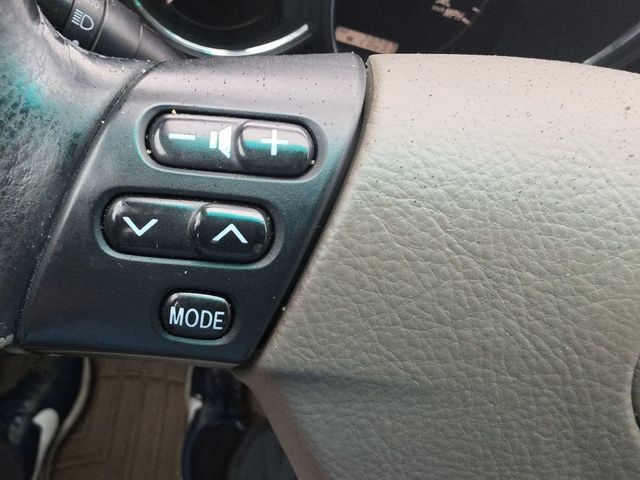 Used 2006 Lexus RX 330 AWD w/ Premium Plus Pkg image 31