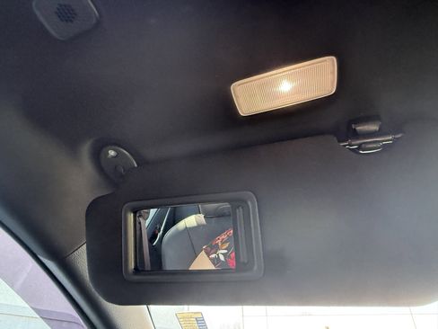 Certified 2025 Toyota Camry XSE image 26