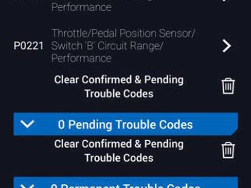 Used 2009 Cadillac CTS 3.6 AWD image 40