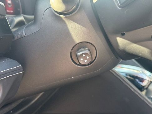 Used 2025 Acura MDX w/ Advance Package image 57