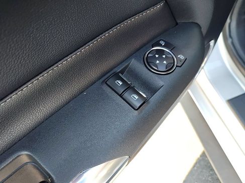 Used 2019 Ford Mustang GT Premium w/ Black Accent Package RWD image 11