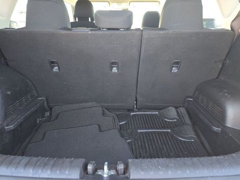 Used 2023 Kia Soul LX w/ Option Group 015 image 30