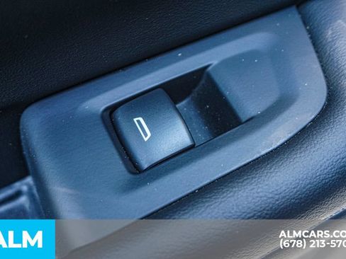 Used 2025 Chevrolet Tahoe LT AWD/4WD image 54