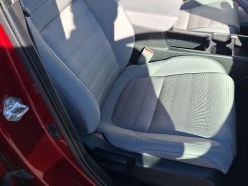 Used 2020 Honda Civic LX image 22