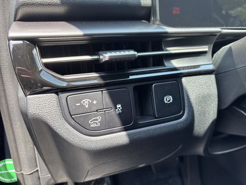 New 2026 Kia Sportage SX image 26