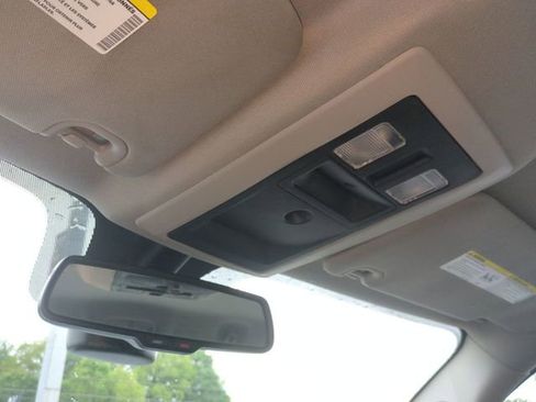 Used 2022 RAM 1500 Tradesman w/ Electronics Group RWD image 28