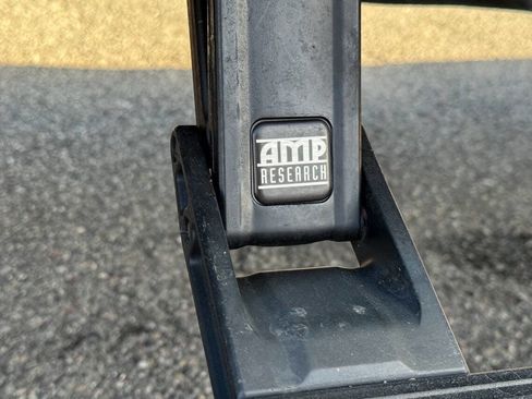 Used 2022 Ford F150 XLT w/ Equipment Group 302A High image 22