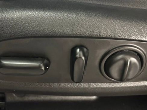 Used 2020 Chevrolet Blazer RS w/ LPO, Sport Package image 17