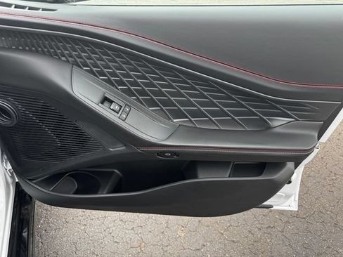 New 2026 Dodge Charger R/T AWD/4WD image 13