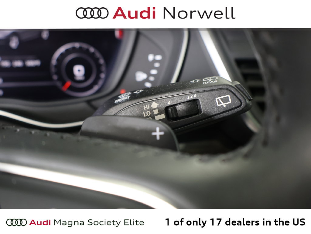 Used 2018 Audi Q5 2.0T Premium Plus w/ Premium Plus Package AWD/4WD image 30