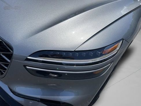 New 2026 Genesis GV70 2.5T Sport Prestige AWD/4WD image 36