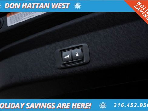 Used 2022 Mitsubishi Outlander SE image 30