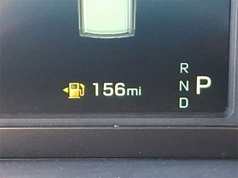 Used 2025 Mercedes-Benz Sprinter 2500 image 19