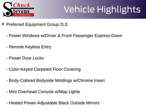 Used 2007 Chevrolet Silverado 1500 LS RWD image 5