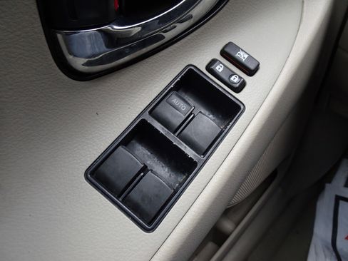 Used 2008 Toyota Camry LE image 22