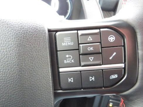 Certified 2022 Ford F150 Raptor w/ Raptor 37 Performance Package image 23