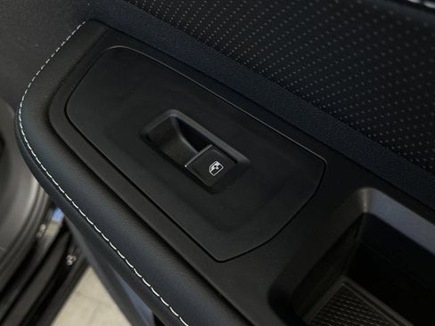 New 2026 Volkswagen Atlas SEL Premium R-Line image 20