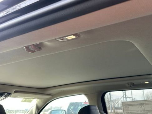 New 2026 RAM 1500 Limited w/ Trailer Tow Group image 23