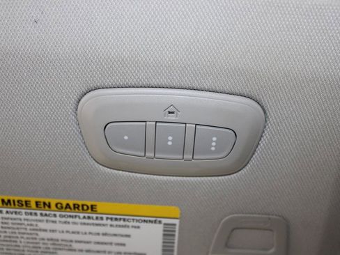 Used 2023 Jeep Grand Cherokee L Limited image 58