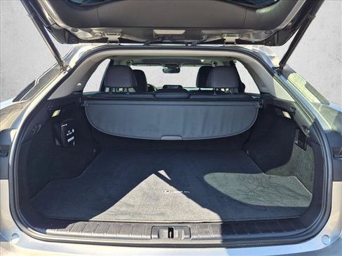 Used 2021 Lexus RX 350 FWD w/ Premium Package image 8