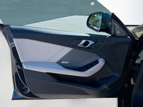 Used 2025 BMW 228i xDrive 228 xDrive image 20