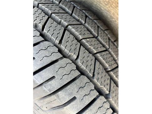 Used 2015 Toyota Sequoia SR5 image 22