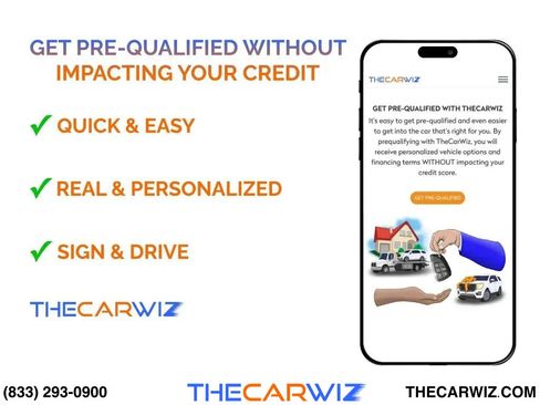 Used 2009 Chevrolet Corvette Z06 w/ Preferred Equipment Group image 8