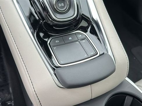 New 2026 Acura RDX w/ Technology Package AWD/4WD image 20