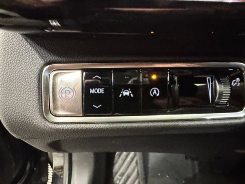 New 2026 Buick Envision Avenir AWD/4WD image 19