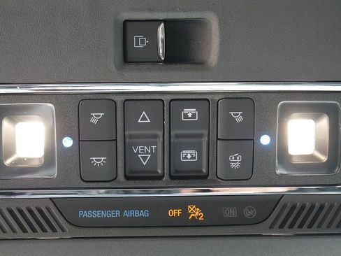 Used 2022 Ford F150 Lariat w/ Equipment Group 502A High AWD/4WD image 54