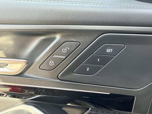 Used 2025 BMW X1 xDrive28i image 22