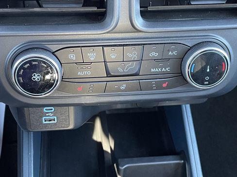 Used 2024 Ford Maverick XLT w/ XLT Luxury Package image 23